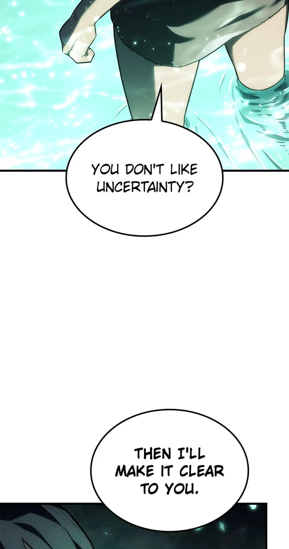 Revenge of the Baskerville Bloodhound, chapter 40, image 18