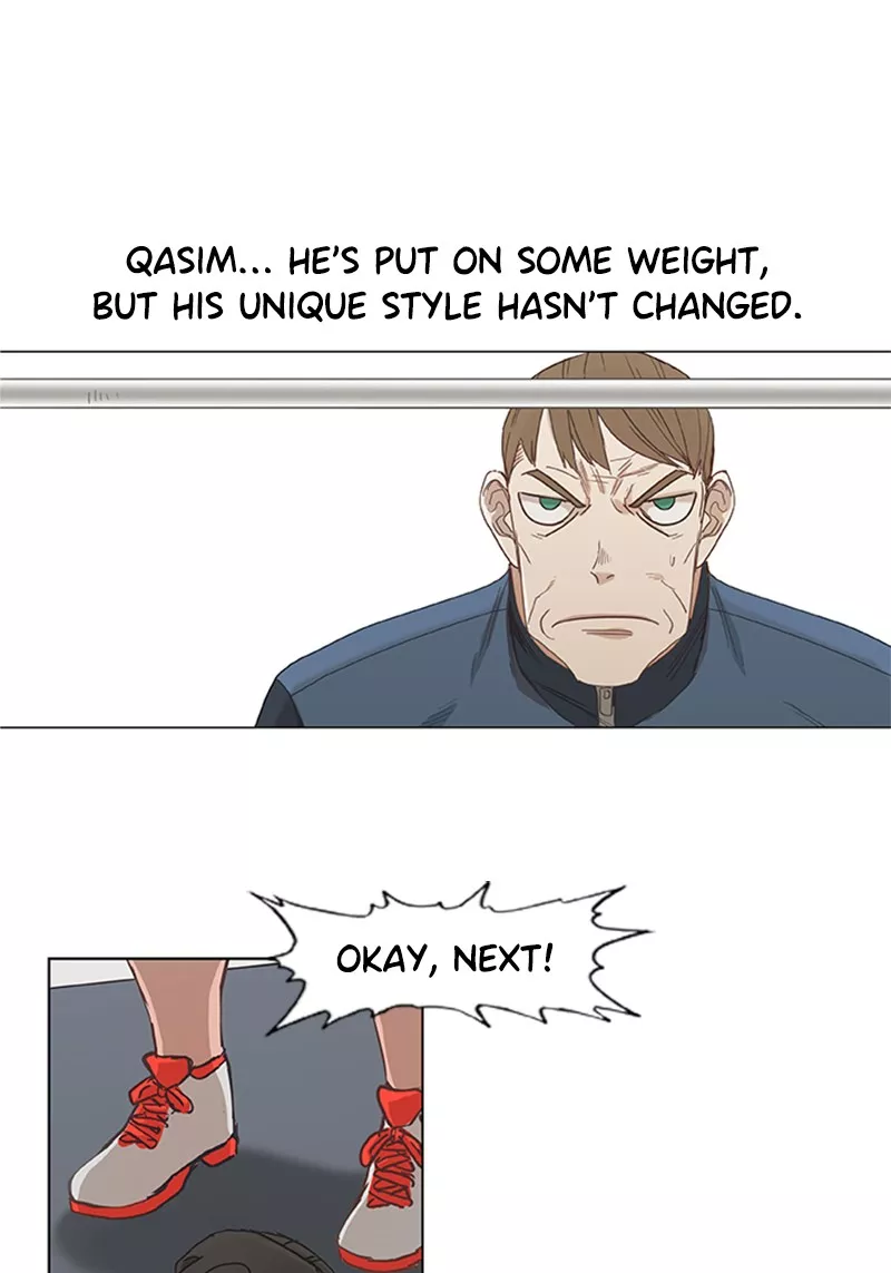 The Boxer, chapter 20, image 36