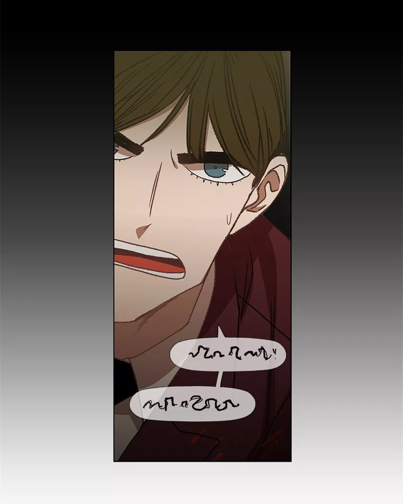 The Boxer, chapter 67, image 30