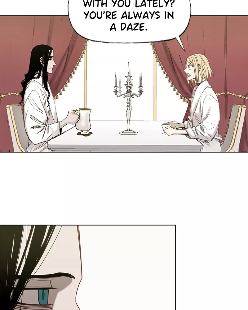 The Boxer, chapter 26, image 23