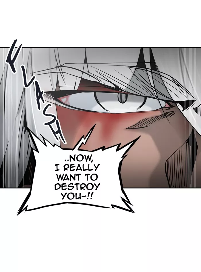 Tower of God, chapter 291, image 52