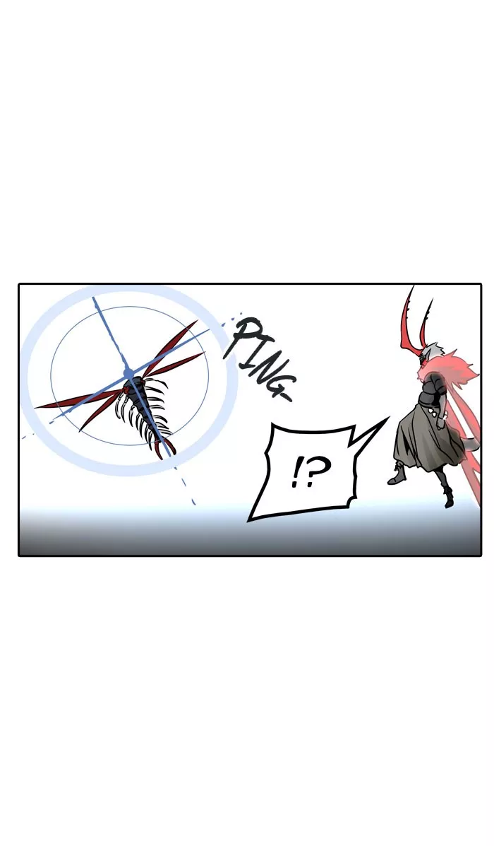 Tower of God, chapter 330, image 30