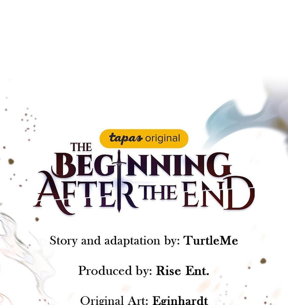 The Beginning After the End, chapter 186, image 28