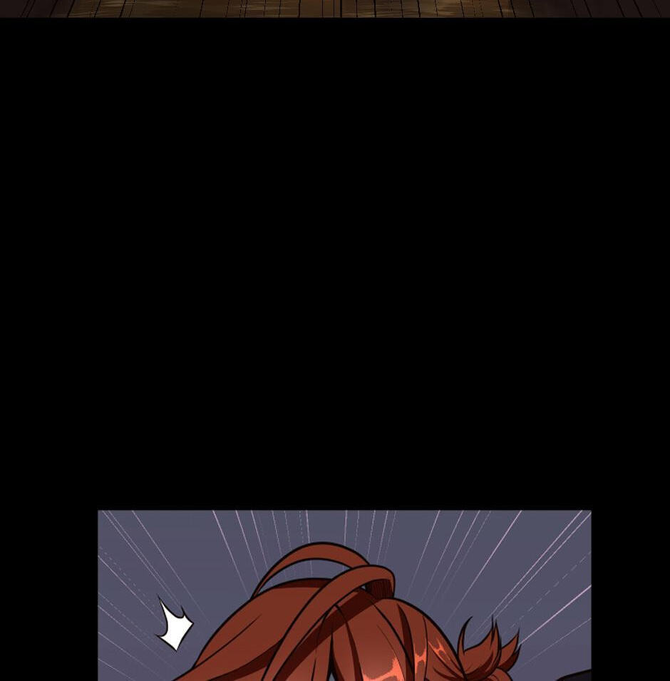 The Beginning After the End, chapter 65, image 52