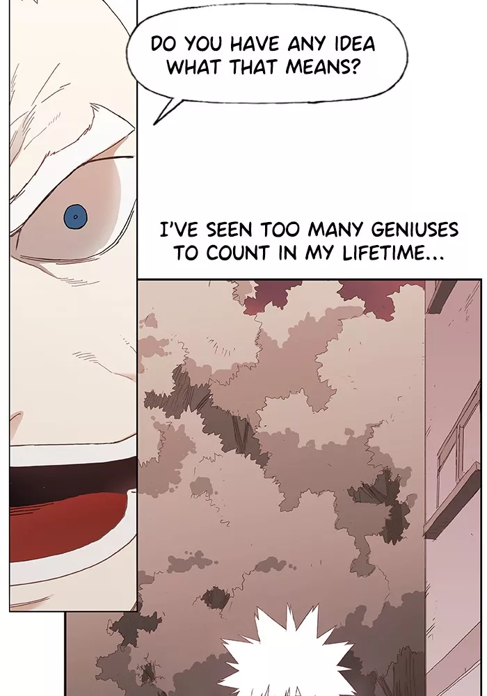 The Boxer, chapter 8, image 47