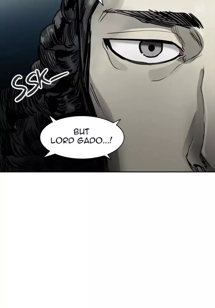 Tower of God, chapter 431, image 70