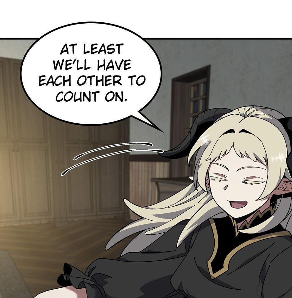 The Beginning After the End, chapter 234, image 22