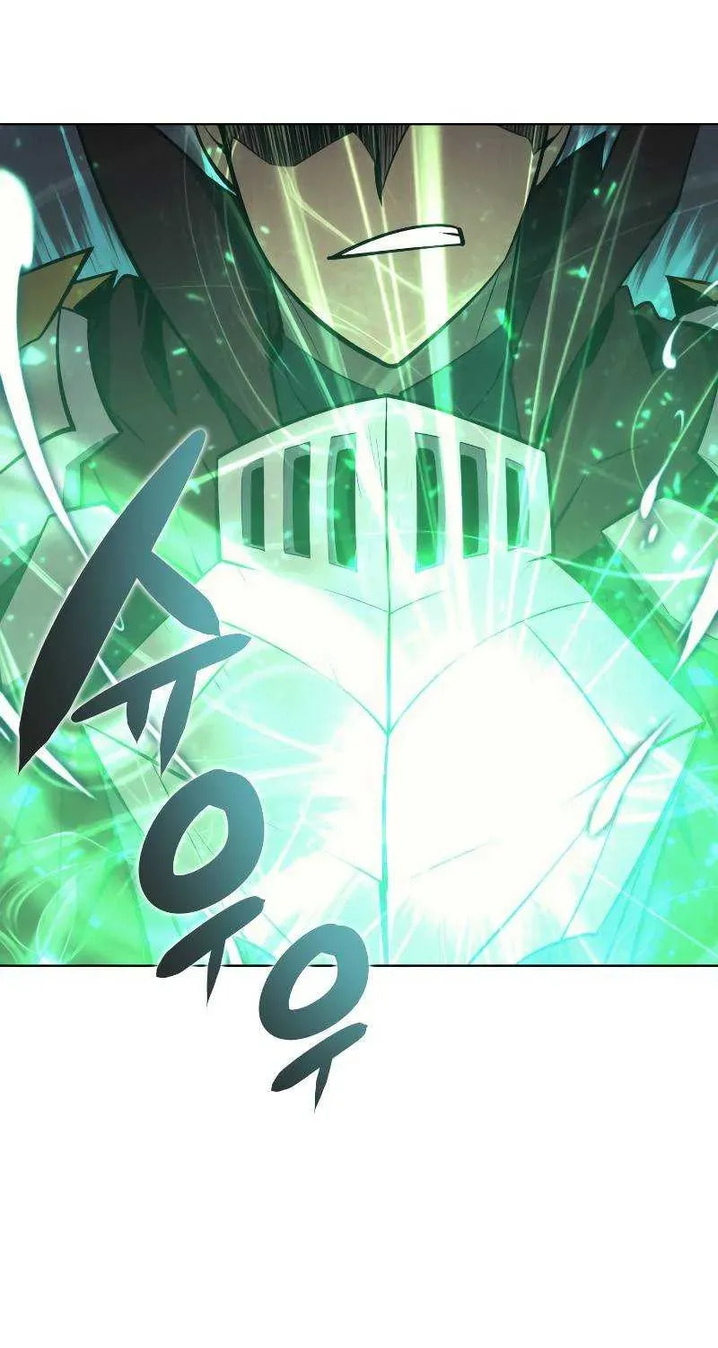 Overgeared (Team Argo), chapter 71.1, page 73