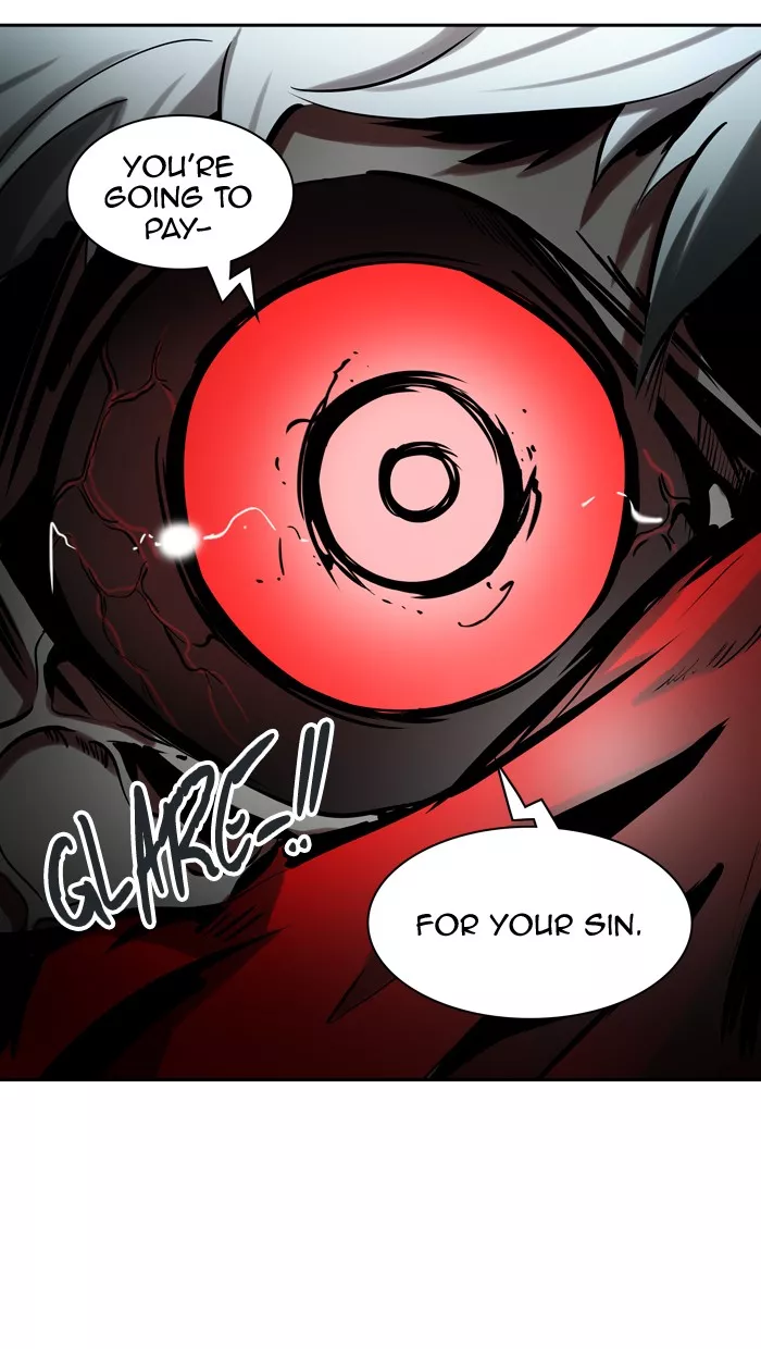 Tower of God, chapter 325, image 90
