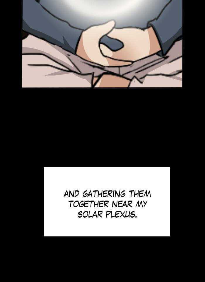 The Beginning After the End, chapter 4, page 73