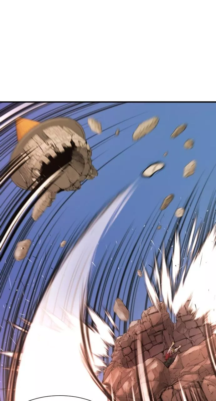 The Greatest Estate Developer, chapter 171, image 36