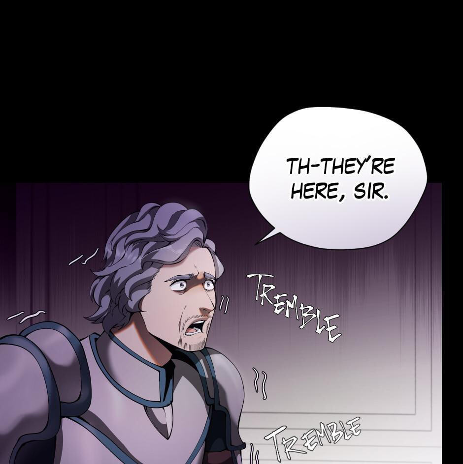 The Beginning After the End, chapter 175, image 4