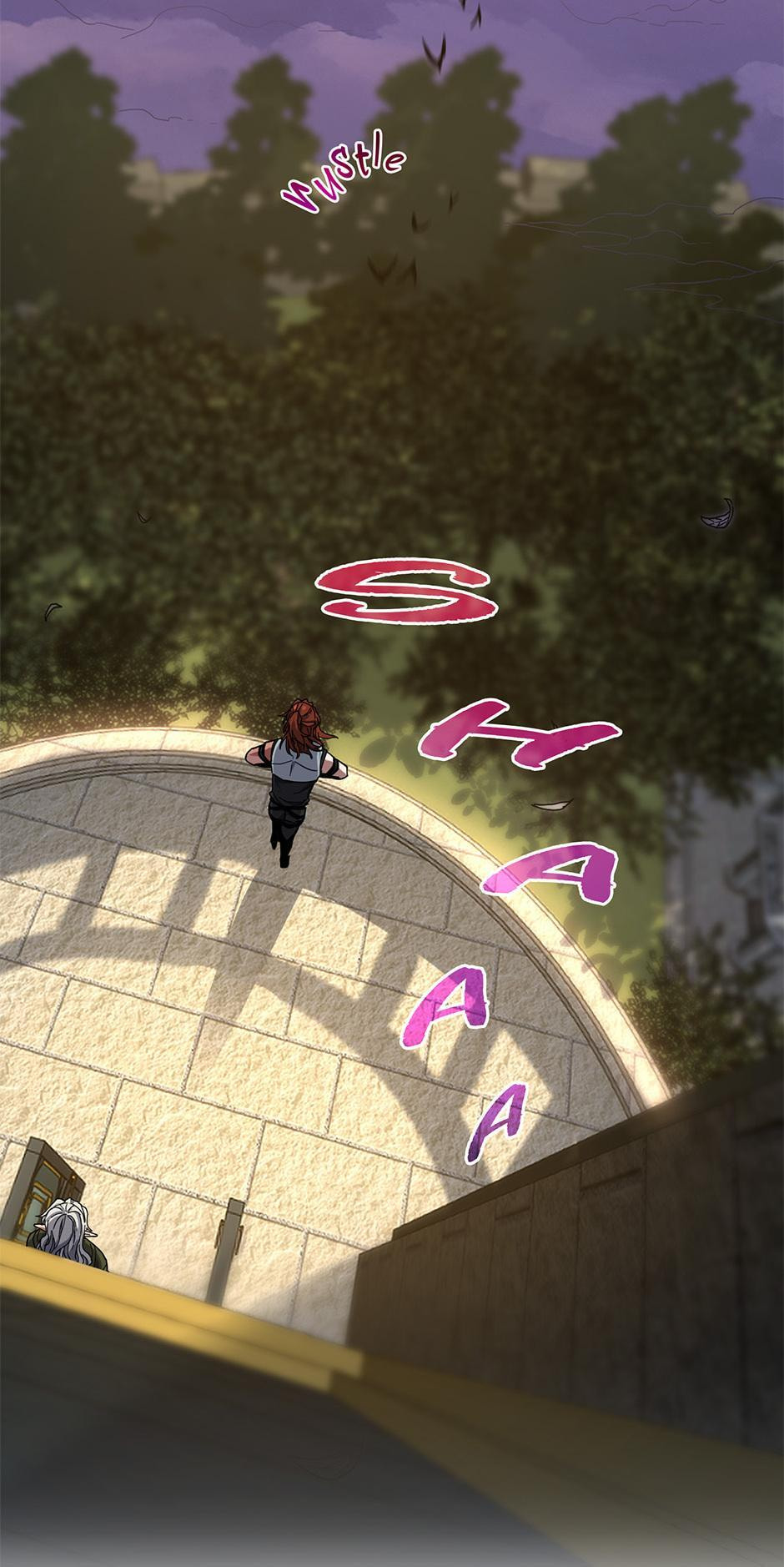 The Beginning After the End, chapter 222, image 2