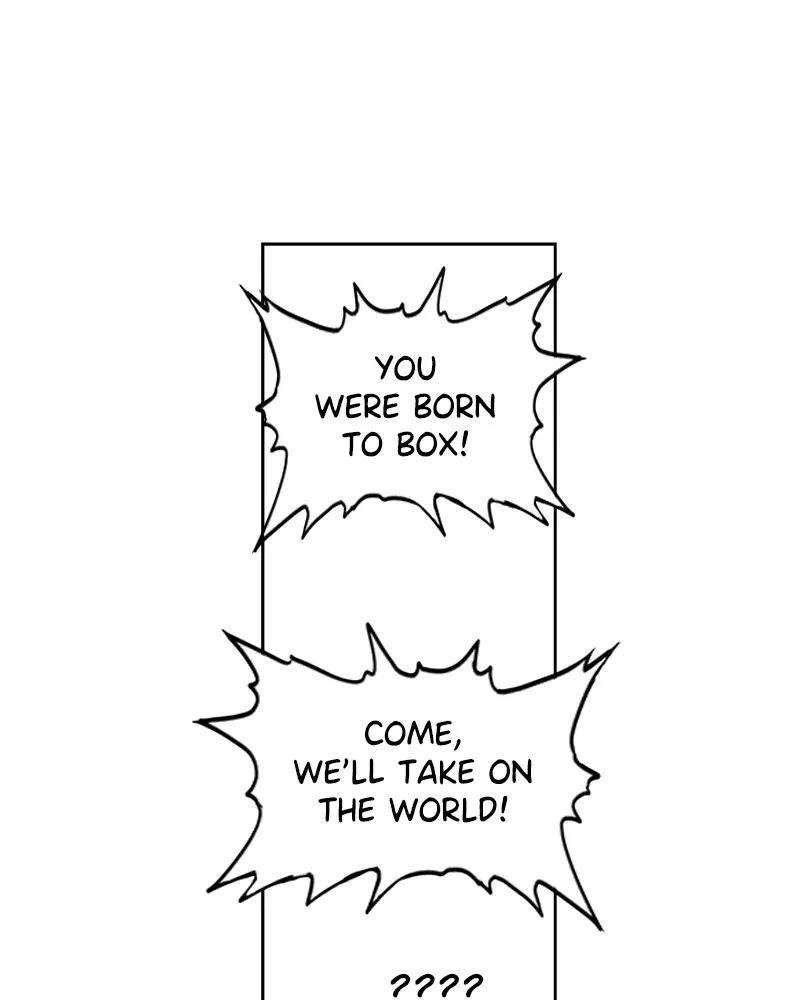 The Boxer, chapter 43, image 36