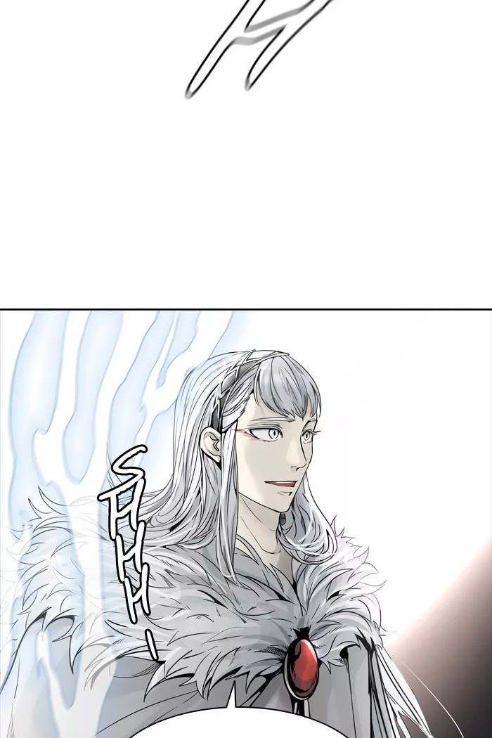 Tower of God, chapter 459, image 109