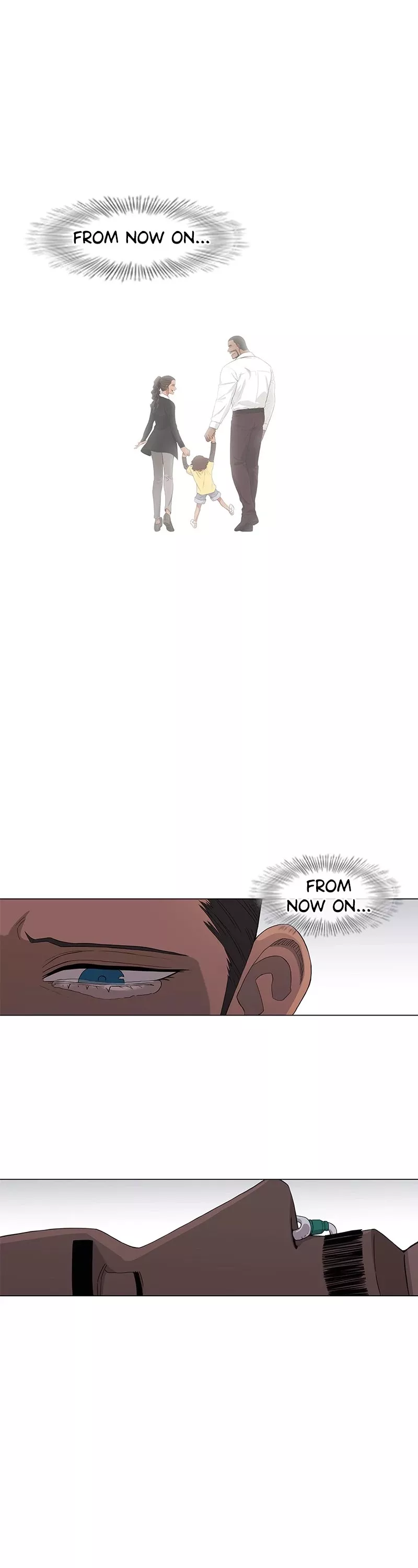 The Boxer, chapter 104, image 20