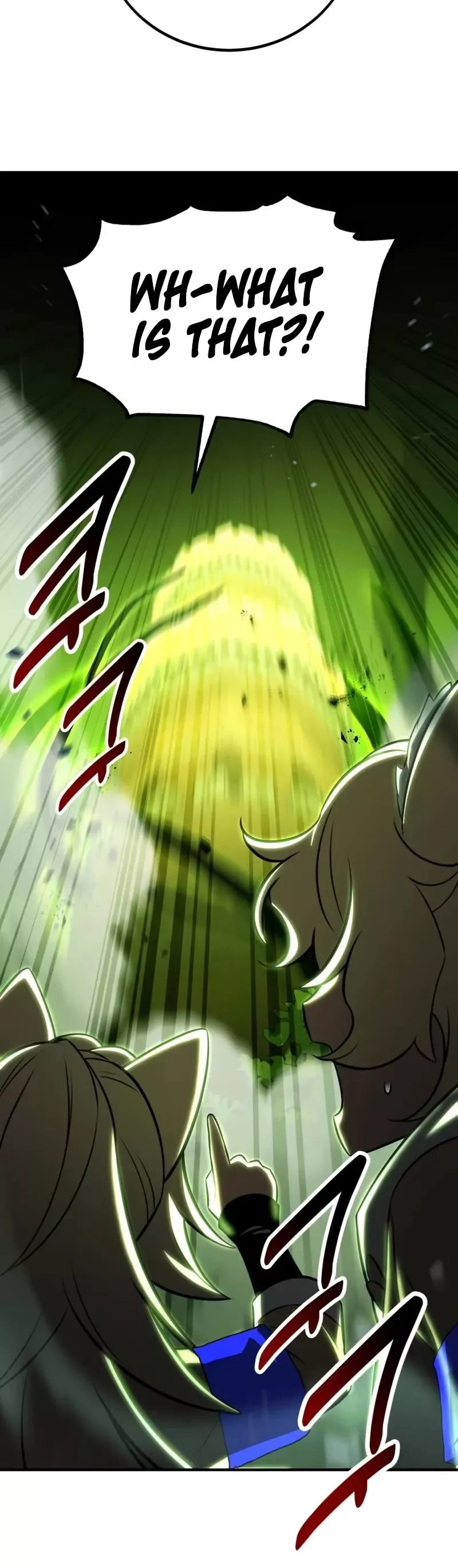 I Killed the Main Player, chapter 74, image 28