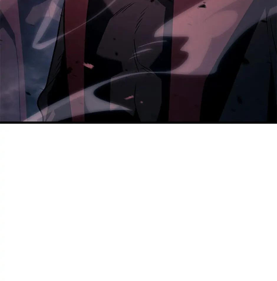 Revenge of the Baskerville Bloodhound, chapter 22, image 110