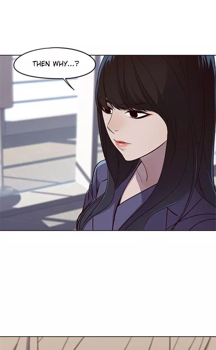 Eleceed, chapter 24, image 33