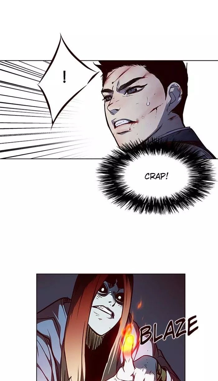 Eleceed, chapter 44, image 52