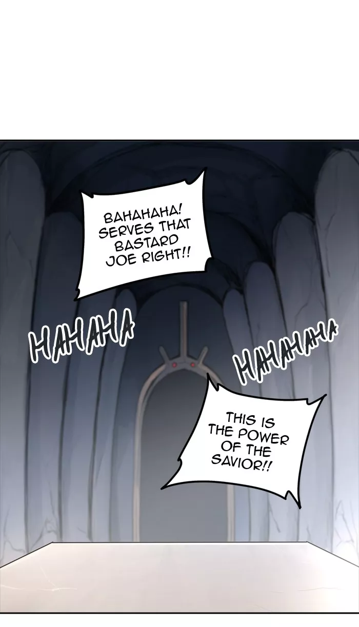 Tower of God, chapter 334, image 121