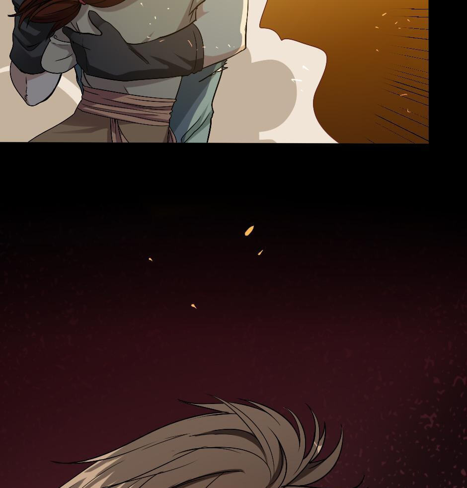 The Beginning After the End, chapter 5, page 13