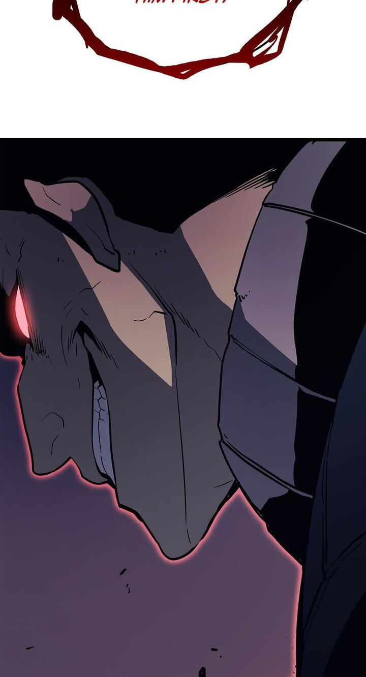 Solo Leveling, chapter 143, image 100