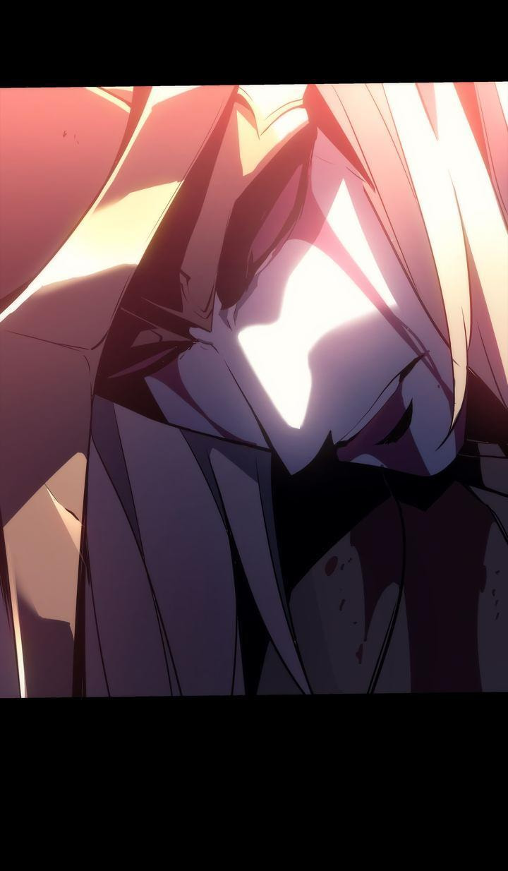 Solo Leveling, chapter 162, image 119