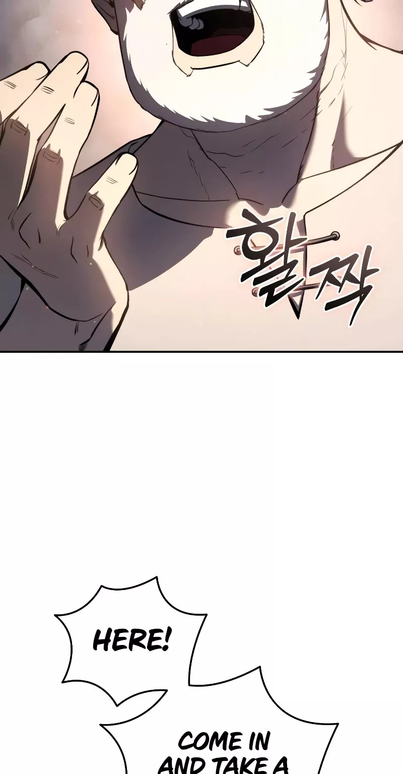 Star-Fostered Swordmaster, chapter 43, image 33