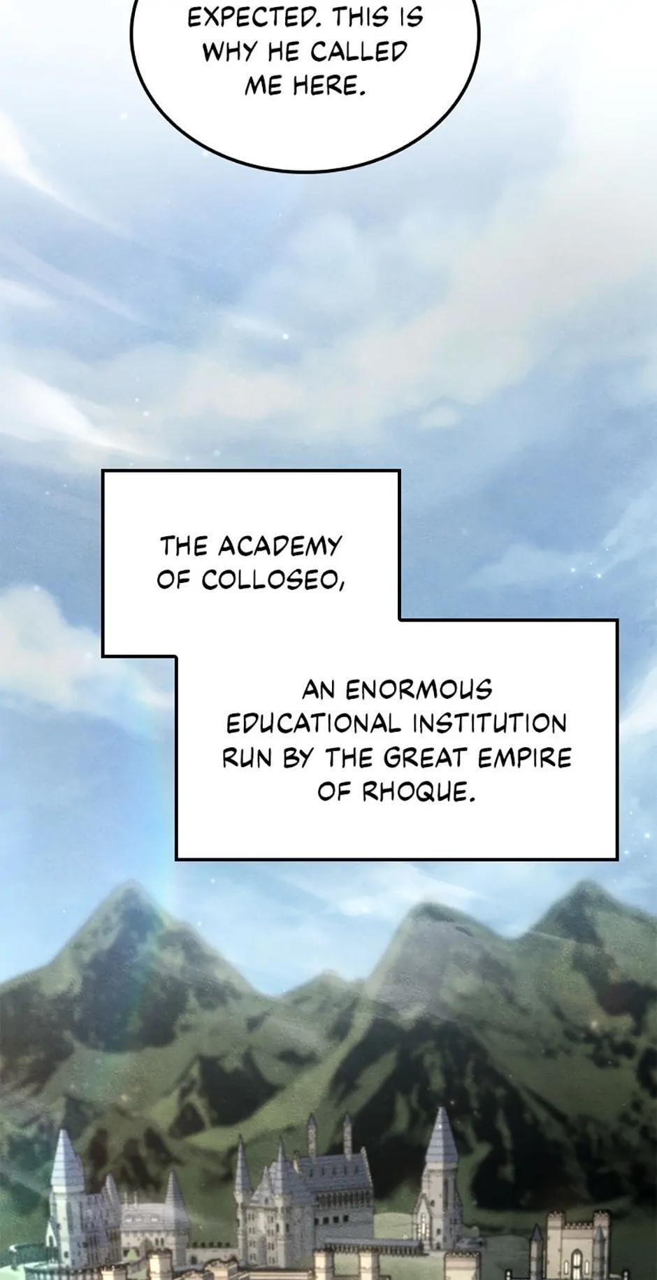 Revenge of the Baskerville Bloodhound, chapter 67, image 7