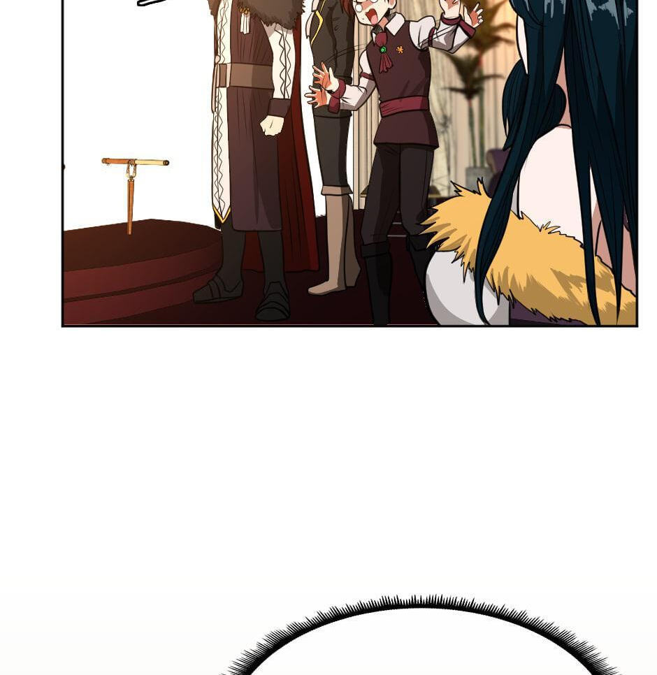 The Beginning After the End, chapter 42, image 68