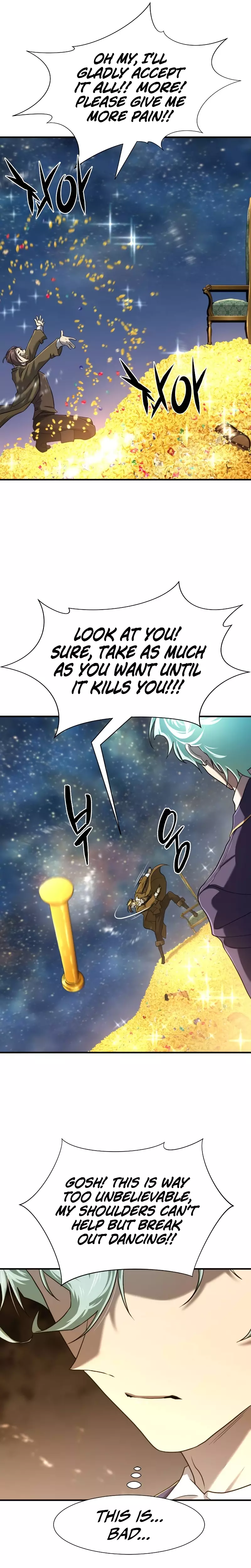 The Greatest Estate Developer, chapter 121, image 5