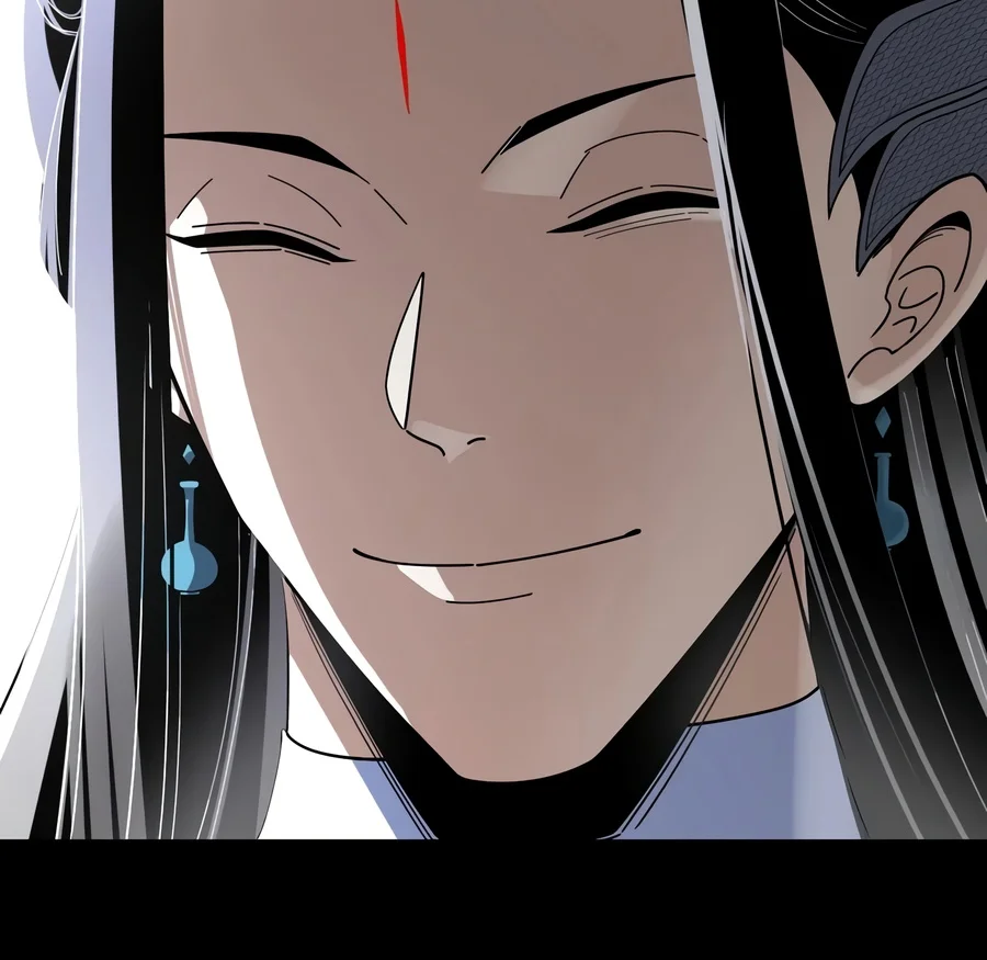 I Am the Fated Villain, chapter 352, image 4