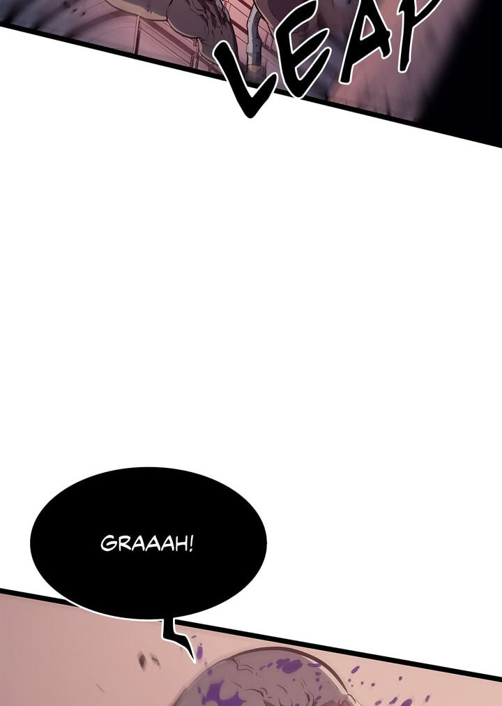 Solo Leveling, chapter 118, image 44