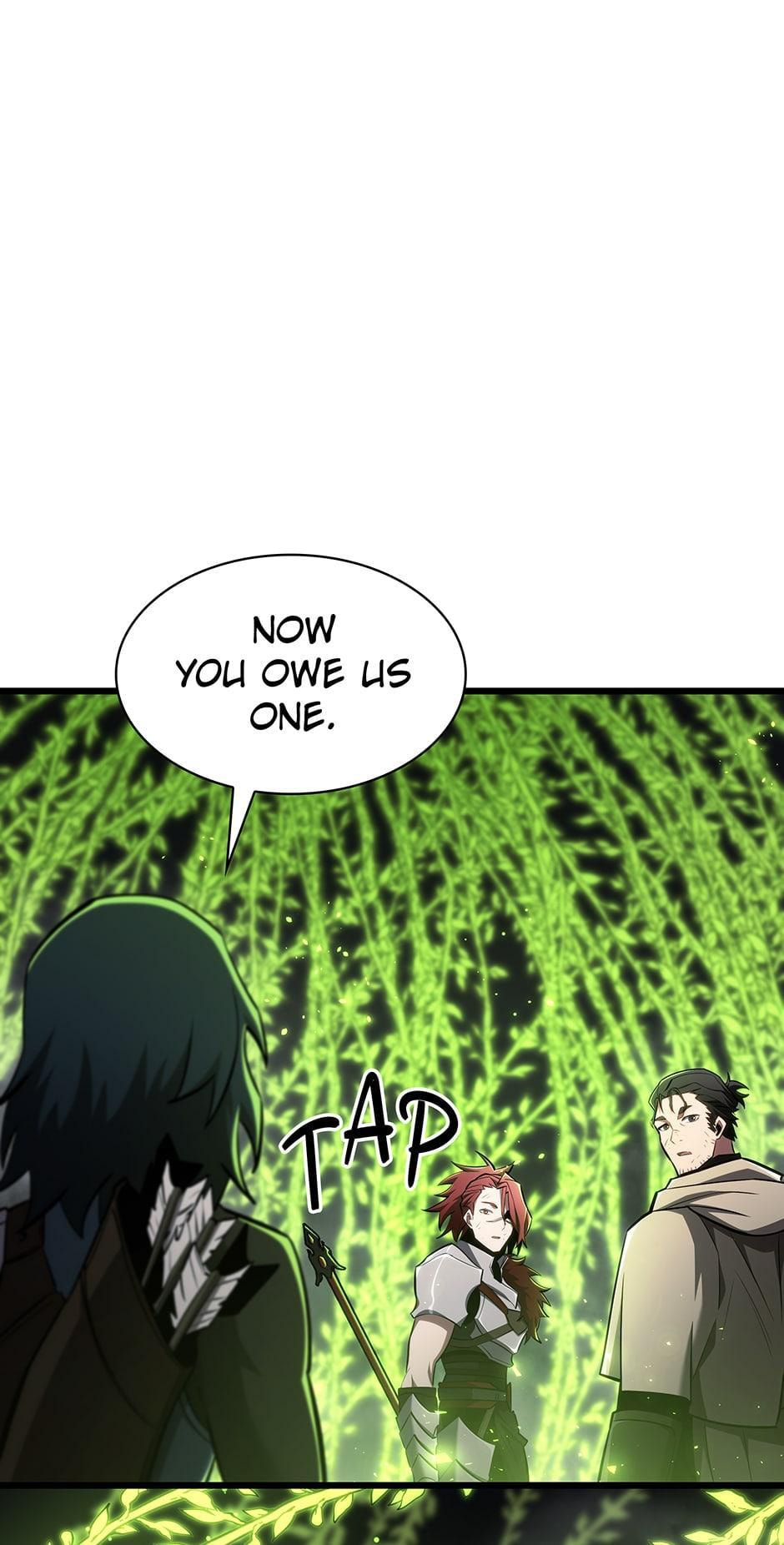 The Beginning After the End, chapter 178, image 130