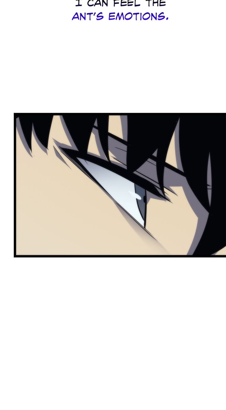 Solo Leveling, chapter 103, image 45