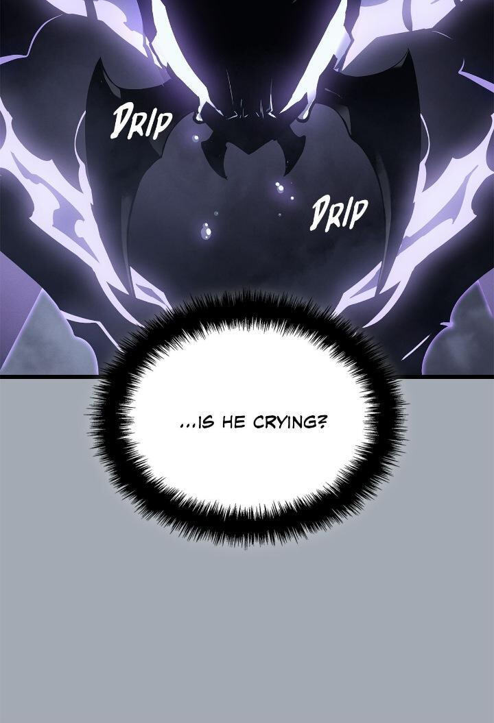 Solo Leveling, chapter 196, image 117