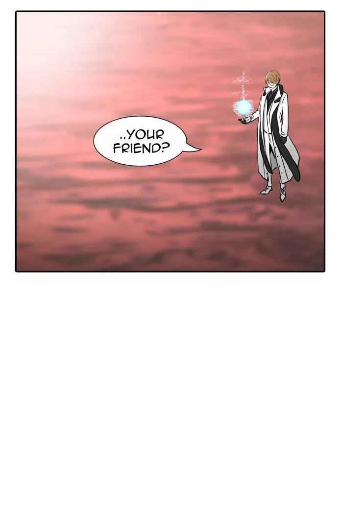 Tower of God, chapter 337, image 110