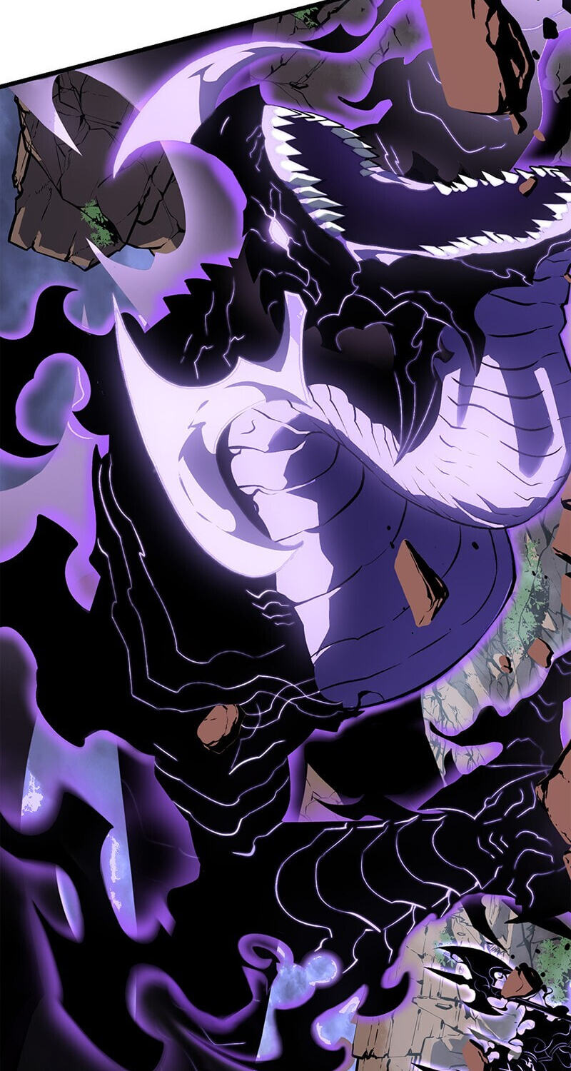 Solo Leveling, chapter 179.5, image 28