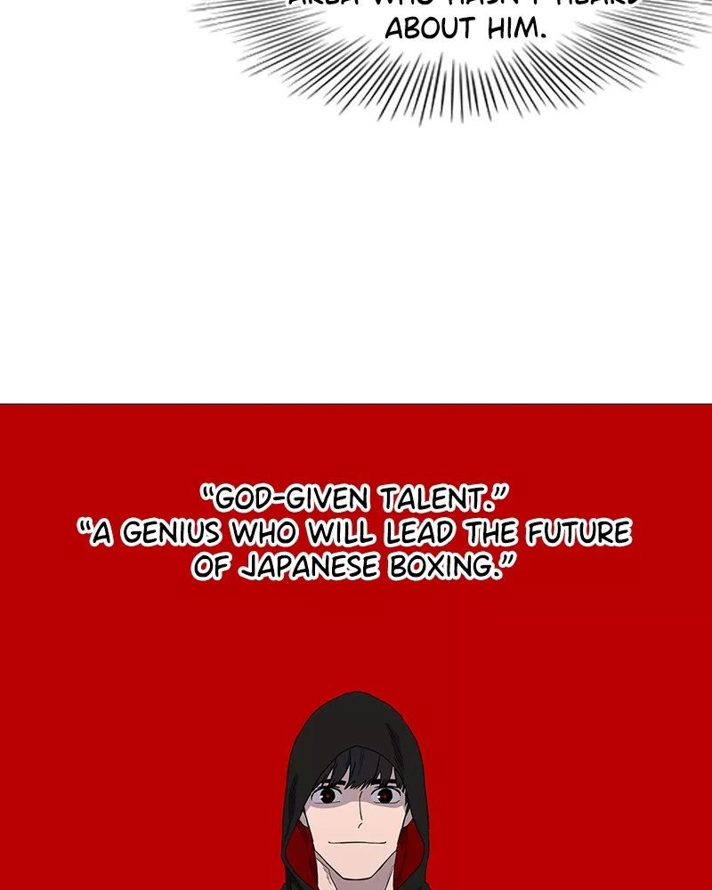 The Boxer, chapter 46, image 21