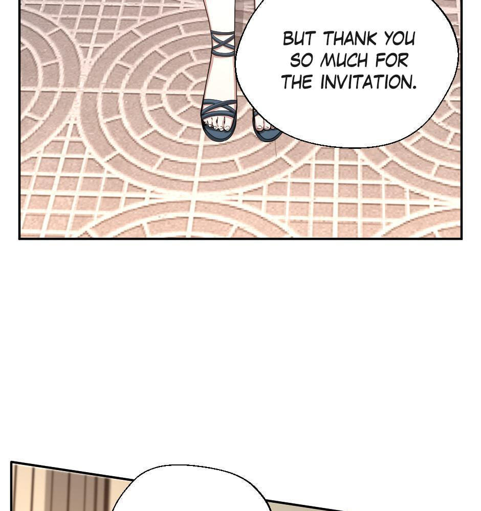 The Beginning After the End, chapter 133, image 101