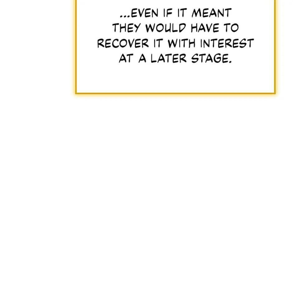 Revenge of the Baskerville Bloodhound, chapter 48, image 116
