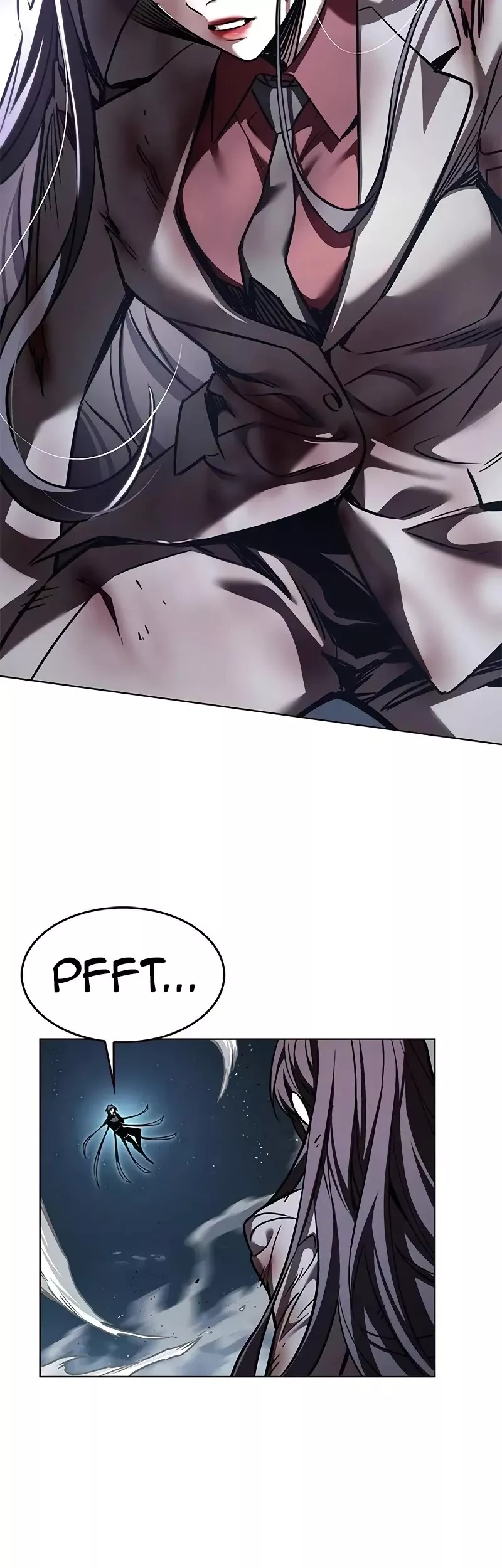 Eleceed, chapter 312, image 38