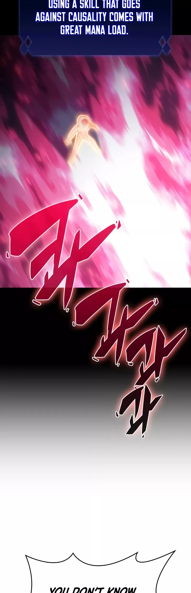 Solo Max-Level Newbie, chapter 94, image 60
