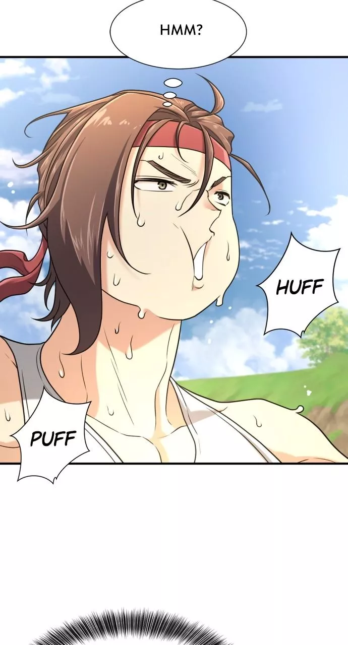 The Greatest Estate Developer, chapter 146, image 11