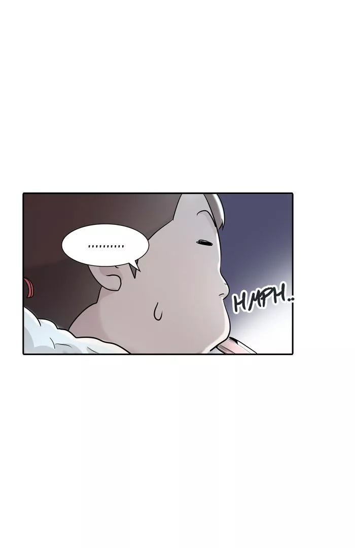 Tower of God, chapter 340, image 90