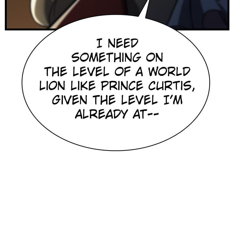 The Beginning After the End, chapter 178, image 207