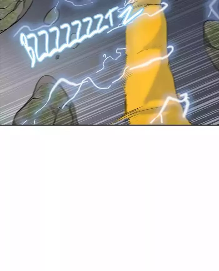 Tower of God, chapter 377, image 56