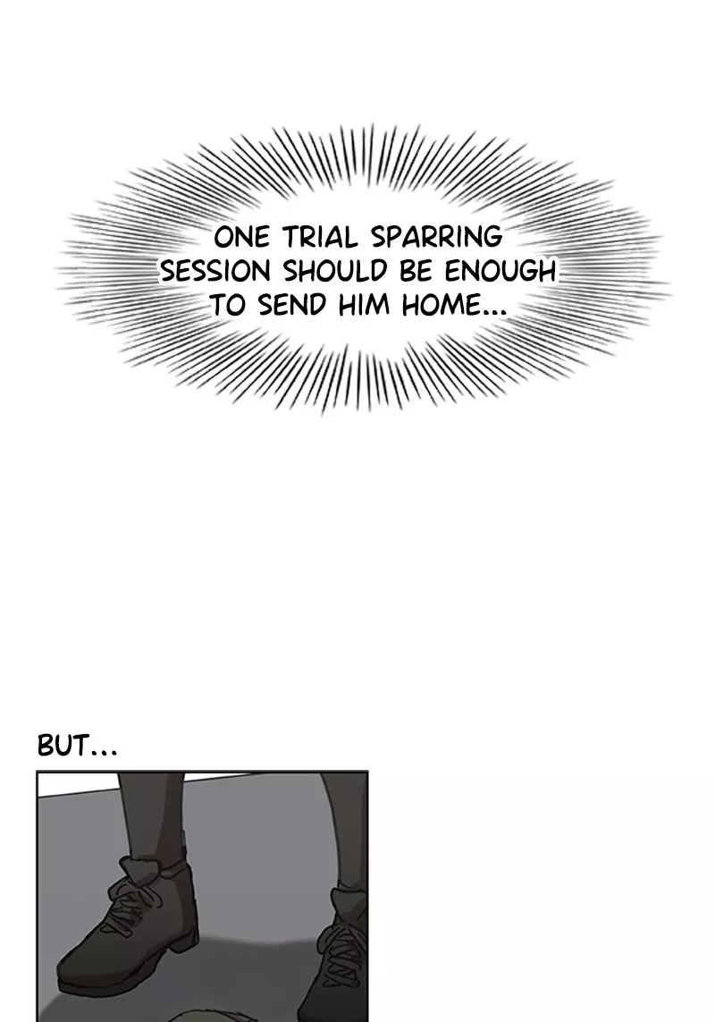 The Boxer, chapter 20, image 31