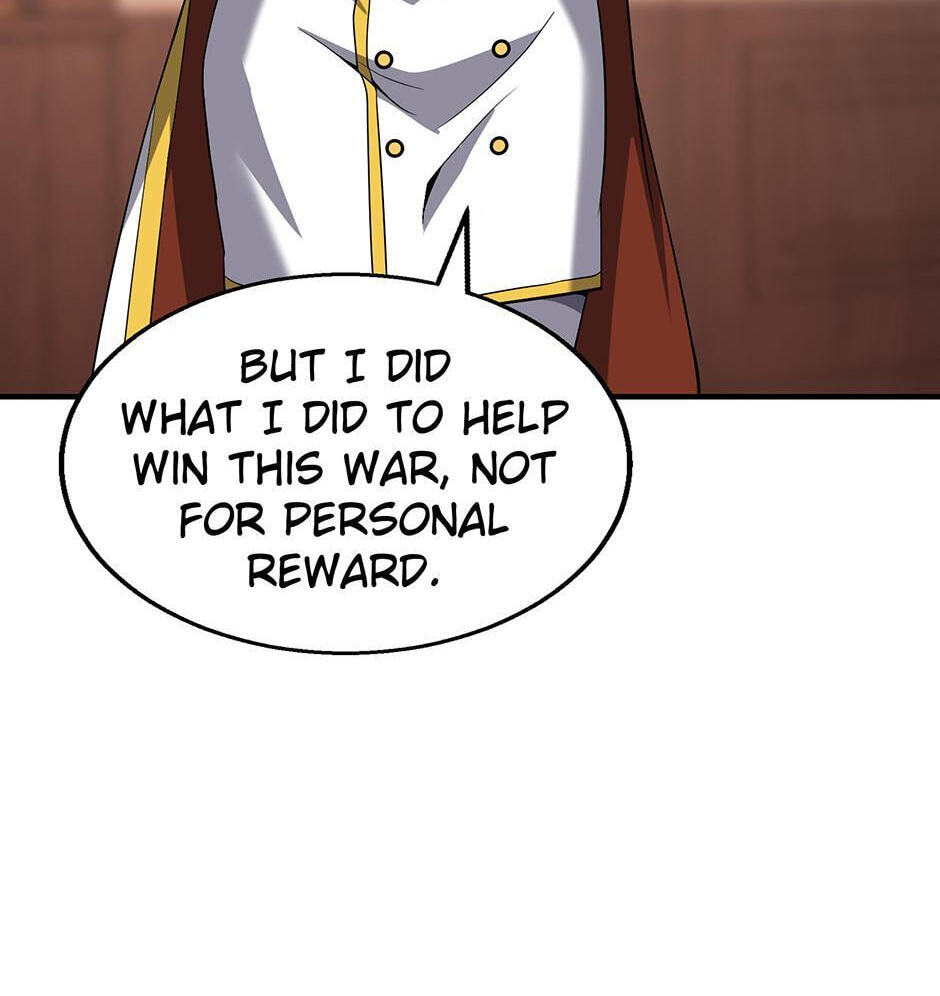 The Beginning After the End, chapter 207, image 64